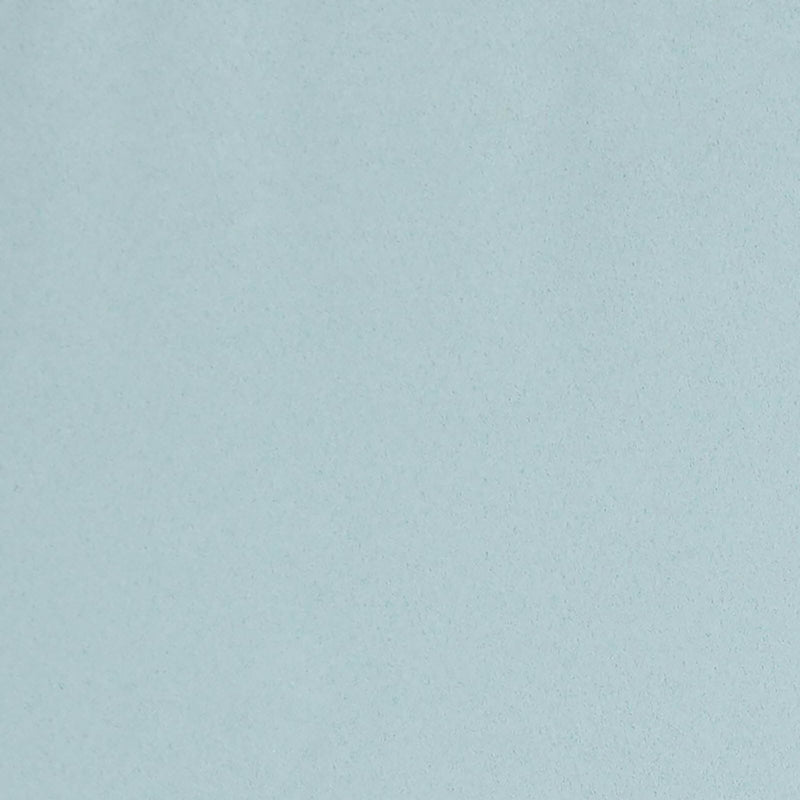 MYLES 60J7121 - JF Fabric