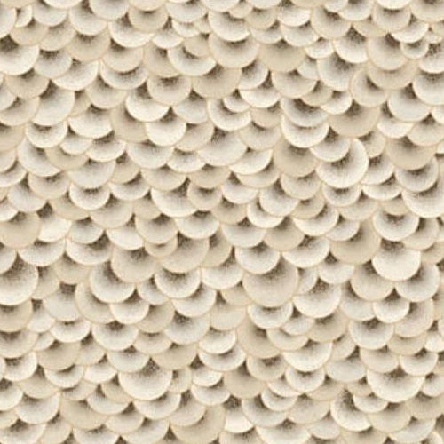 View WH000013327 Ecailles Or by Jean Paul Gaultier Wallpaper