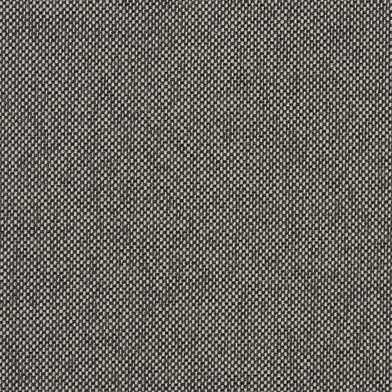 TROY 95J7031 - JF Fabric