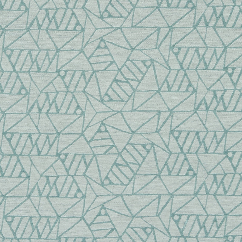 ADVENTURE 64J8401 - JF Fabric