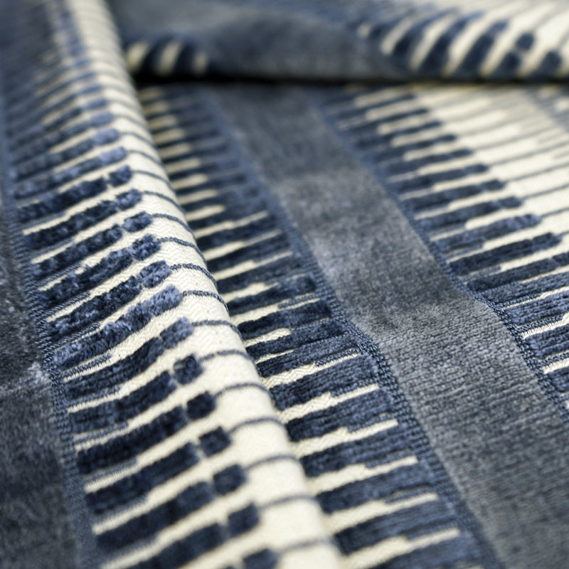 PIANO 65SJ101 - JF Fabric