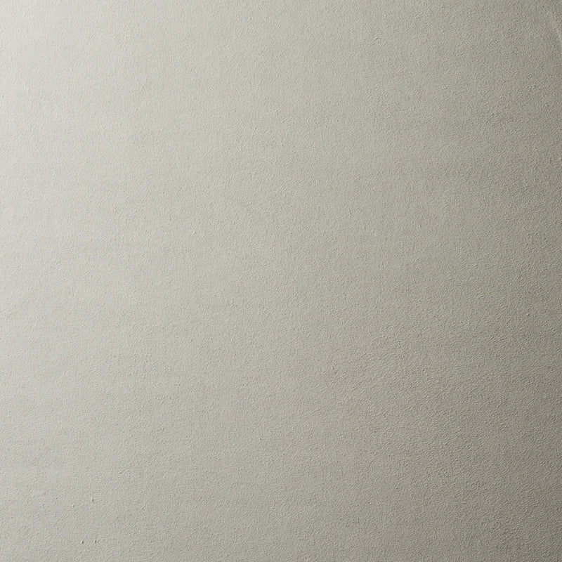 Purchase sample of 81133 Vegan Suede, Dove by Schumacher Fabric