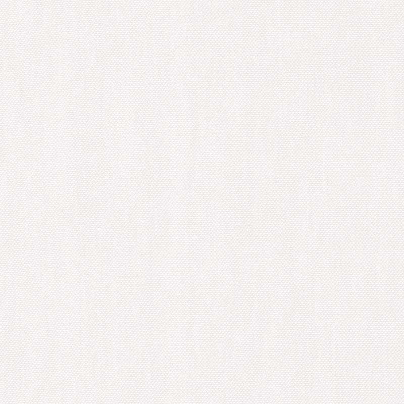 Purchase sample of 69371 Barnett, Creme by Schumacher Fabric