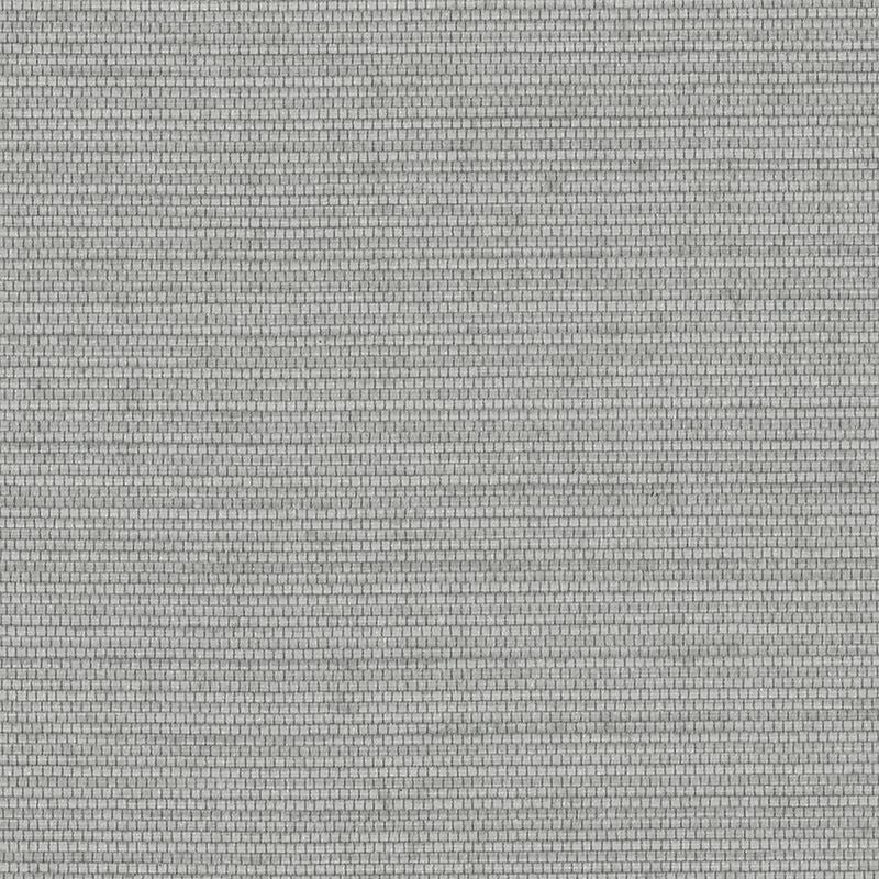 Purchase 7362 Vinyl Tailored Linen Celeste Ruffle Phillip Jeffries Wallpaper