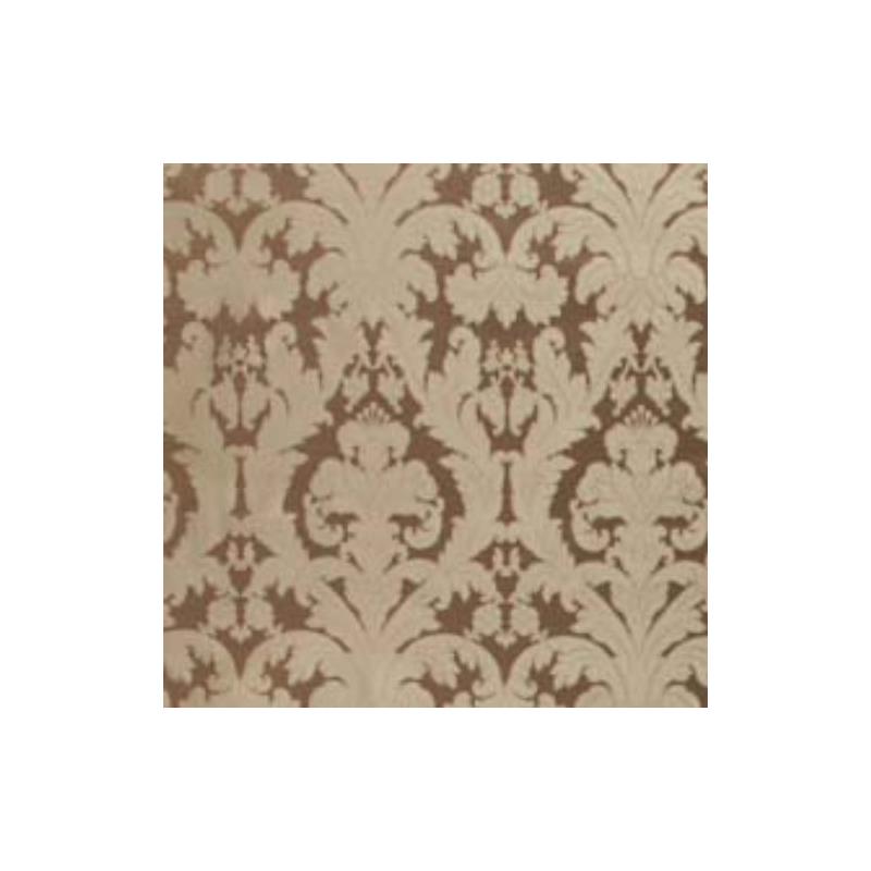 128207 | Ribbed Damask Antique Willow - Beacon Hill Fabric