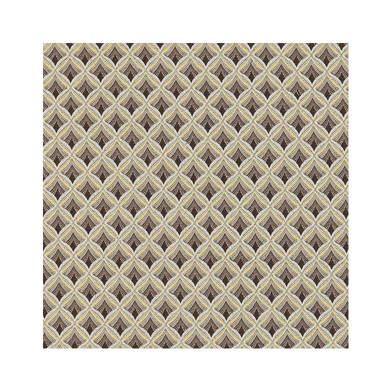 MORRISON | 36J7731 - JF Fabric