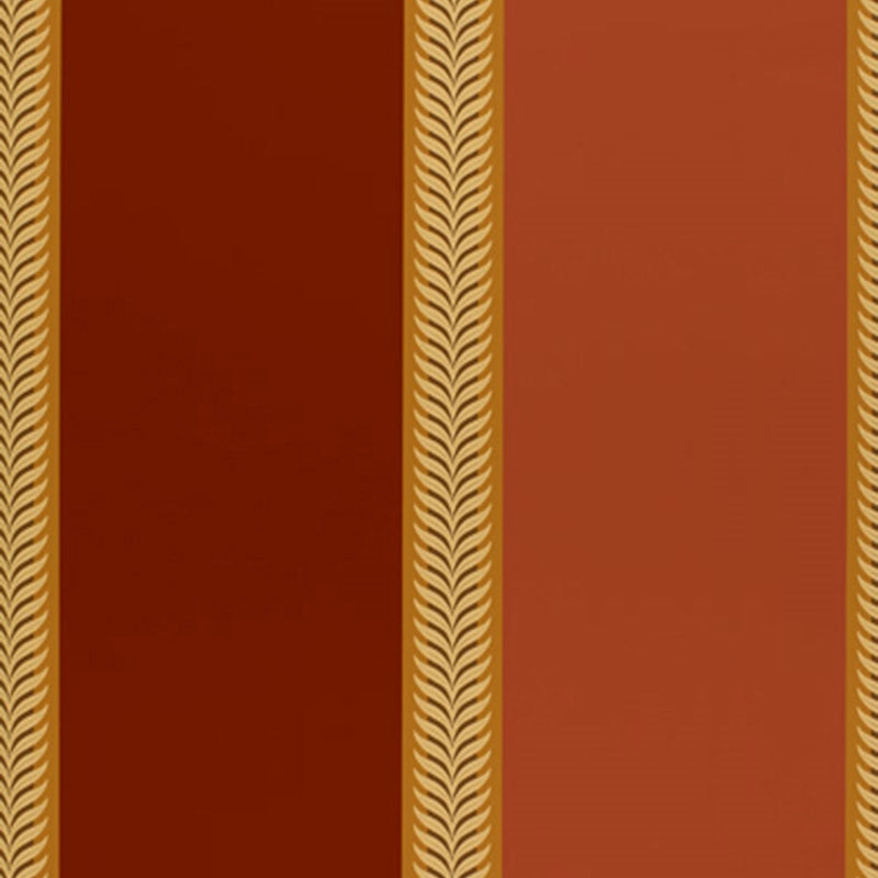 Looking for 5002473 Valais Stripe Lacquer Schumacher Wallpaper