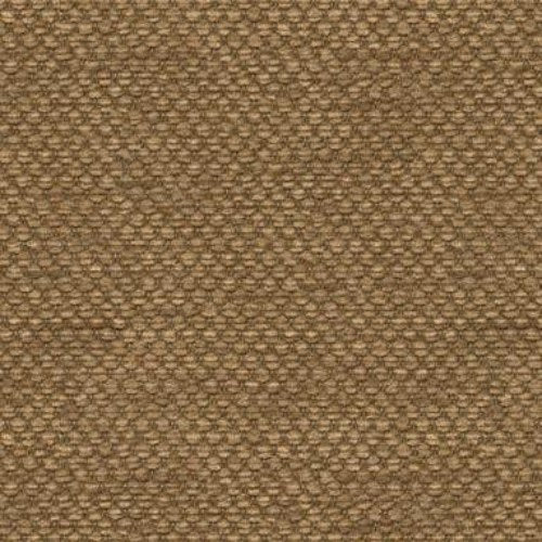 Purchase SP-81782.018.0 Texture Beige Kravet Couture Fabric