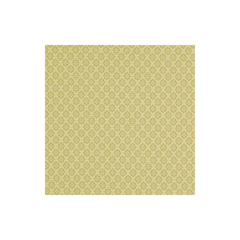 194440 | Hidden Star Yellow Lotus - Beacon Hill Fabric