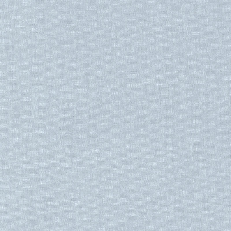 Purchase sample of 69349 Lange, Sky by Schumacher Fabric