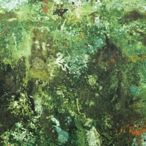 Order WH000013305 Vert De Gris Jade by Jean Paul Gaultier Wallpaper