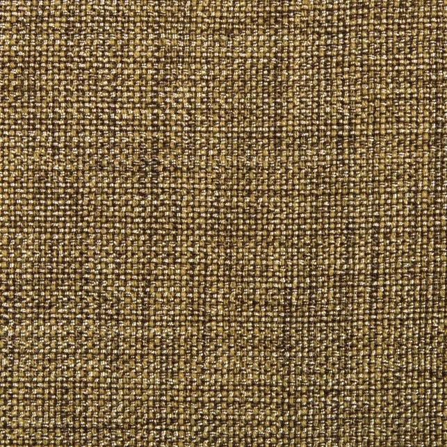 Acquire 34926.614.0 Solids/Plain Cloth Espresso by Kravet Contract Fabric