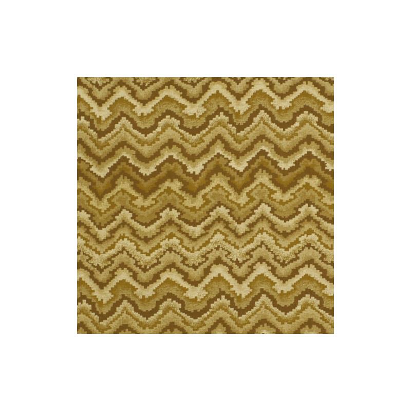 169009 | The Rockies | Havana - Beacon Hill Fabric