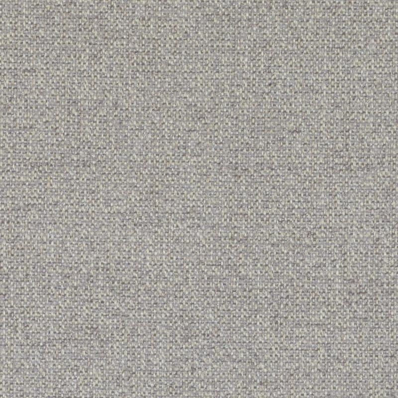 Dw16027-433 | Mineral - Duralee Fabric