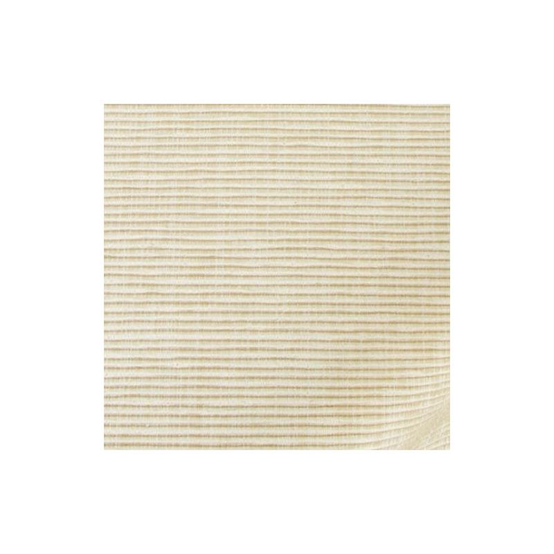 230595 | Pattu Ottoman Ivory - Beacon Hill Fabric