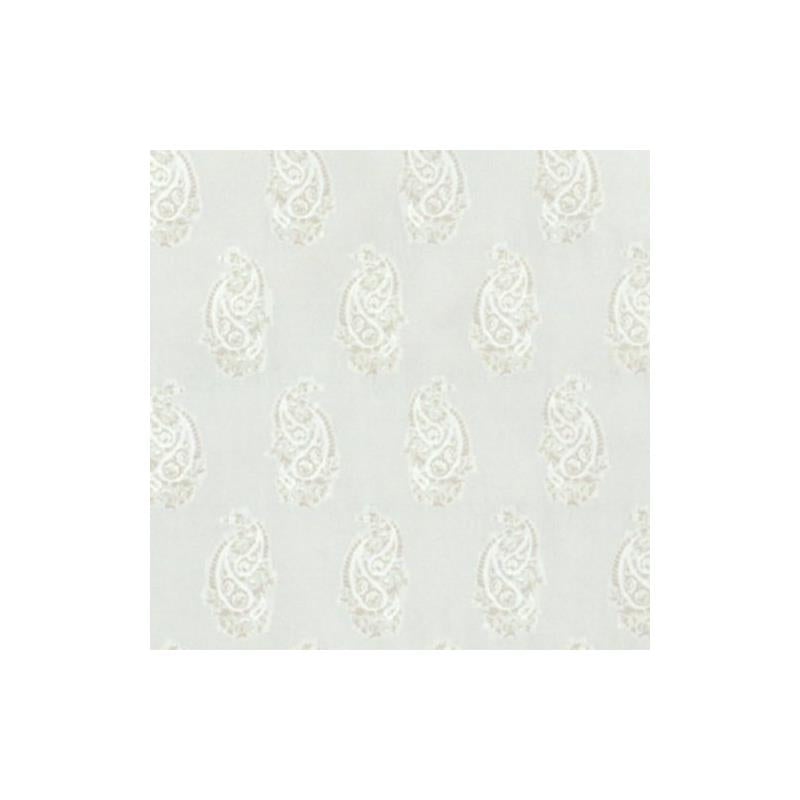 203418 | Kimball Frost - Beacon Hill Fabric