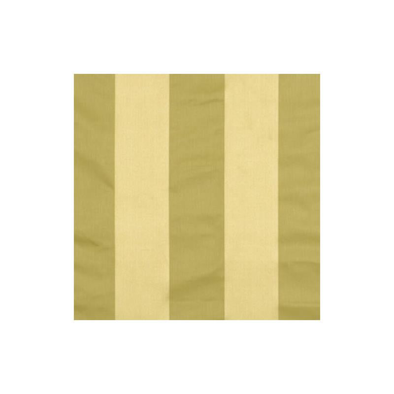 186043 | Larue Leaf - Beacon Hill Fabric