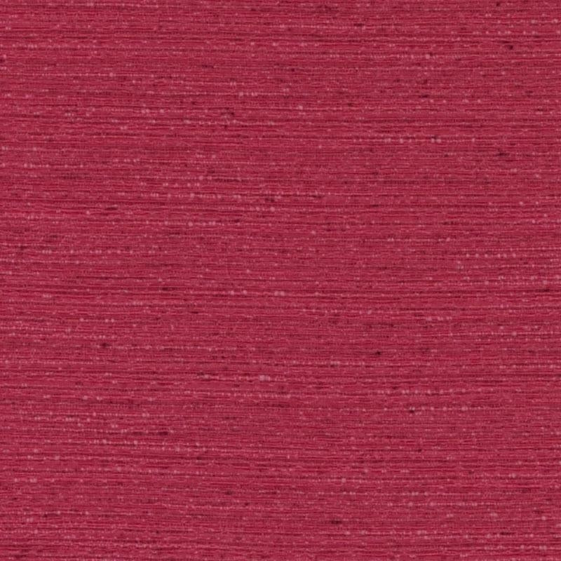 Dk61275-293 | Vermillion - Duralee Fabric