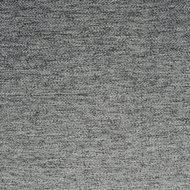 Shop F1942 Zinc Gray Greenhouse Fabric