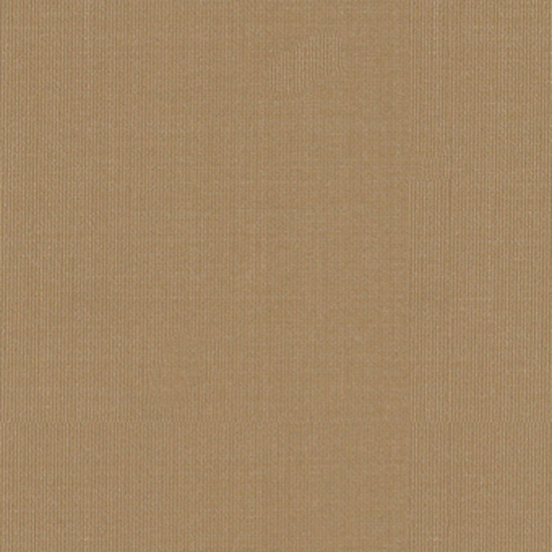 Purchase sample of 22685 Sargent Silk Taffeta, Stone by Schumacher Fabric