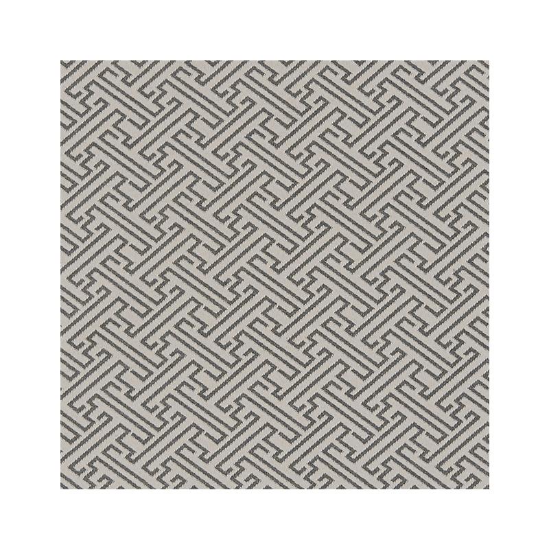 JOPLIN | 34J7731 - JF Fabric