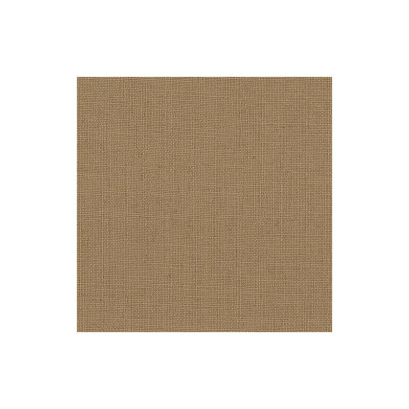 515979 | Dk61831 | 598-Camel - Duralee Fabric