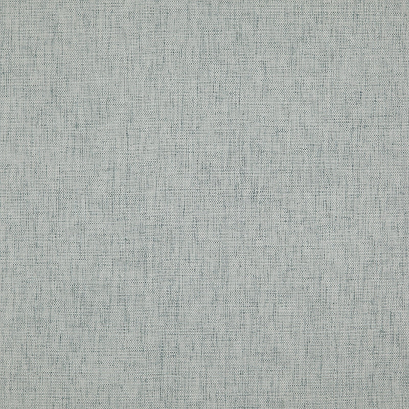 LUCAS 60J8291 - JF Fabric