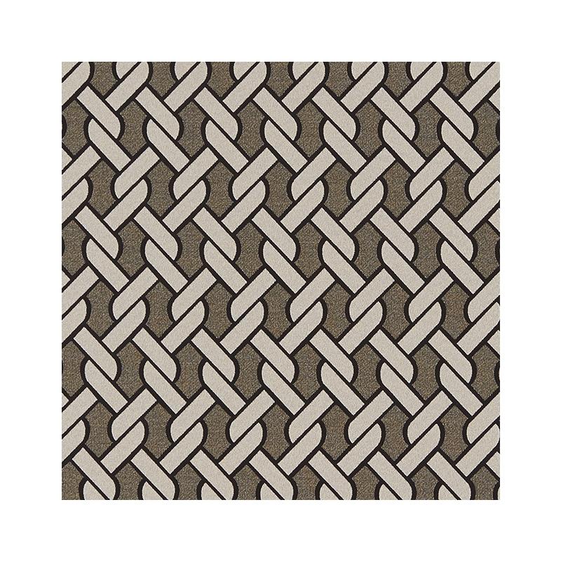 EMMANUEL | 98J7731 - JF Fabric