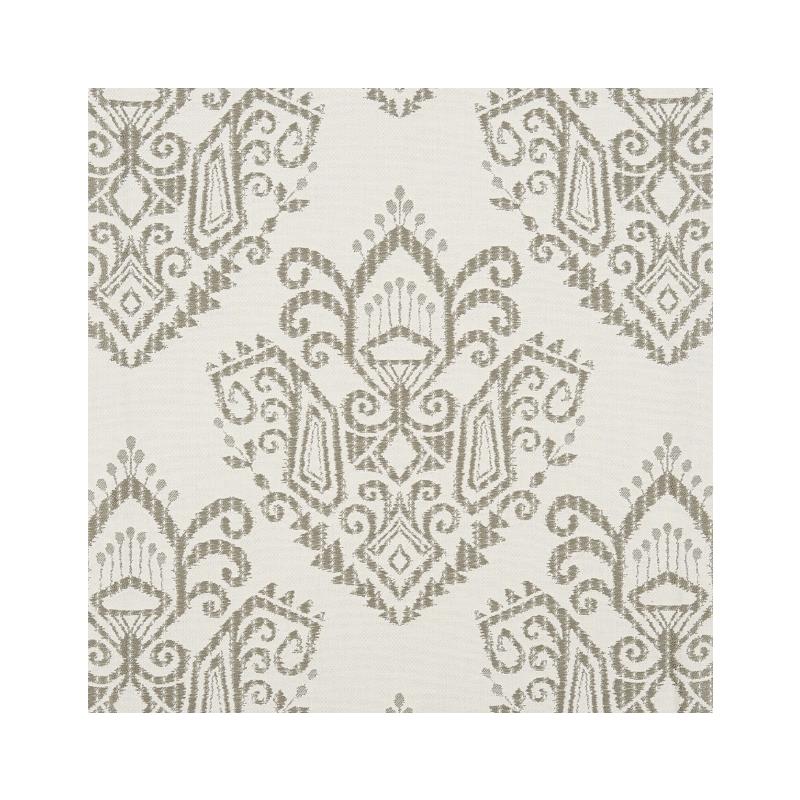 PARIS | 94J6821 - JF Fabric