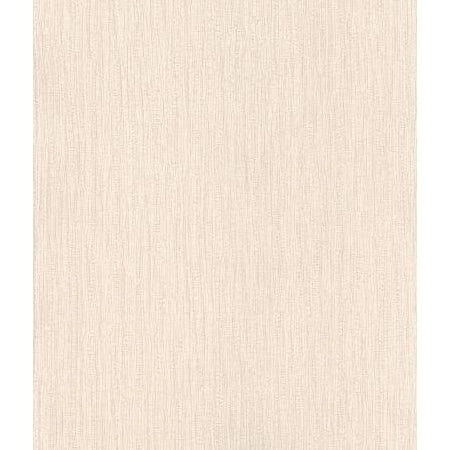 Select AM59512 Atmosphere Neutral Texture by Washington Wallpaper