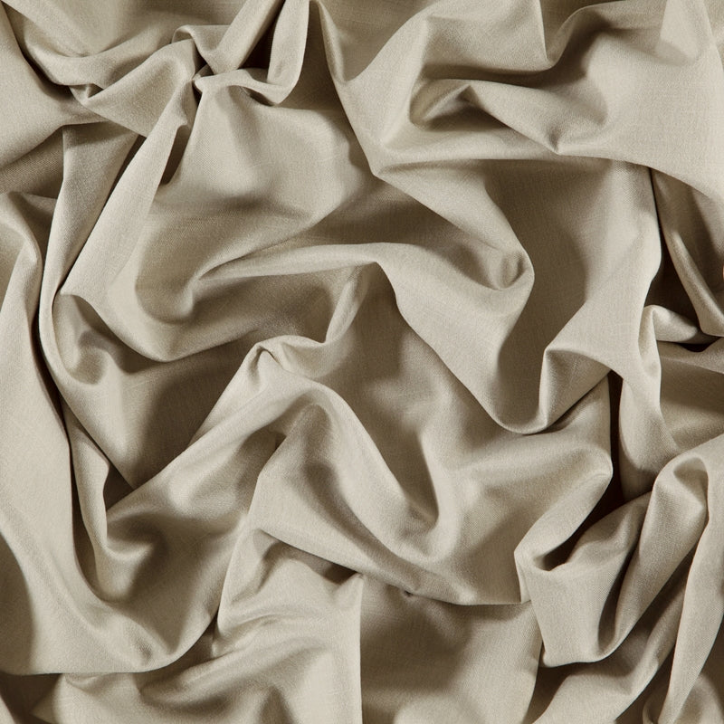 CALCUTTA 93J8701 - JF Fabric