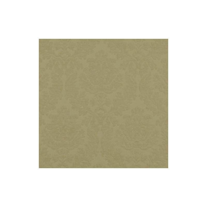 192875 | Shepards Purse Lambswool - Beacon Hill Fabric