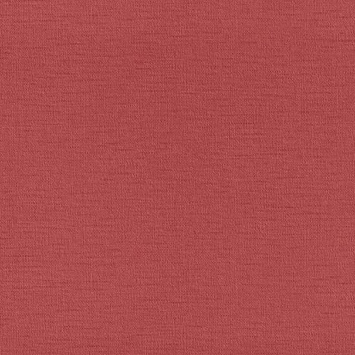 Purchase 716931 BB Home Passion Red Soild by Washington Wallpaper