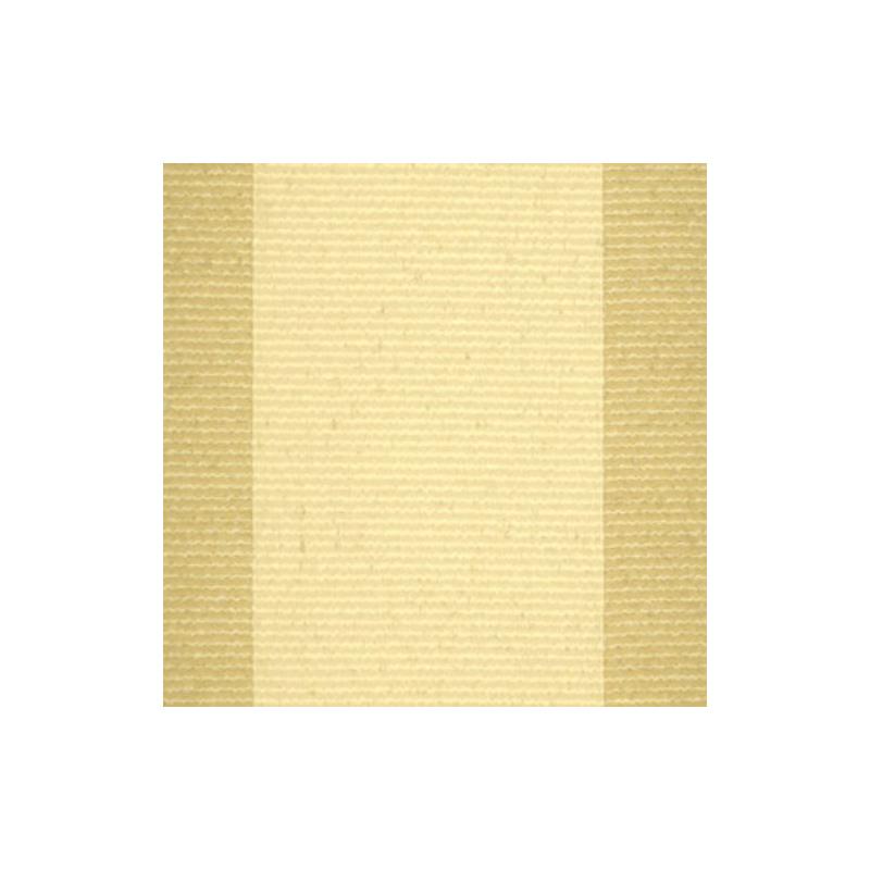 193063 | Thicket Creme - Beacon Hill Fabric