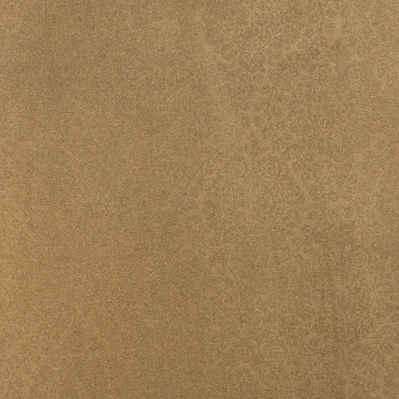 Purchase sample of 62760 Oxford Embossed Wool, Camel by Schumacher Fabric