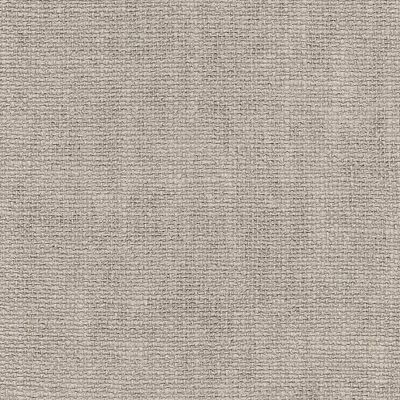 Purchase 7612 Vinyl Burlap Hemp Glacier Phillip Jeffries Wallpaper
