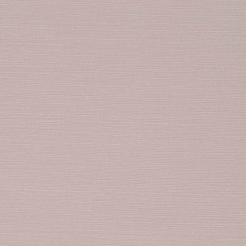 Purchase 8495 Vinyl Sisal Cream Aisles Phillip Jeffries Wallpaper