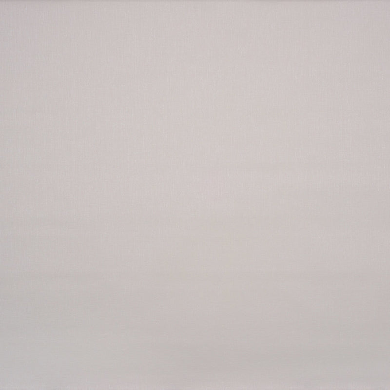 Purchase 4537 Vinyl Leo's Luxe Linens II Satin Fringe Phillip Jeffries Wallpaper