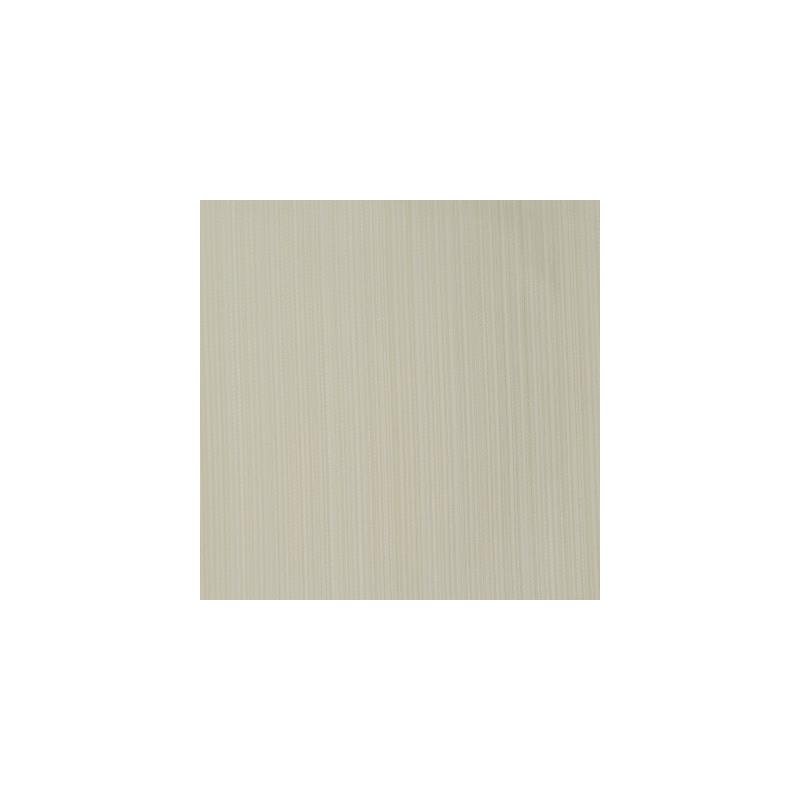 Order S3874 Antique White White Stripe Greenhouse Fabric