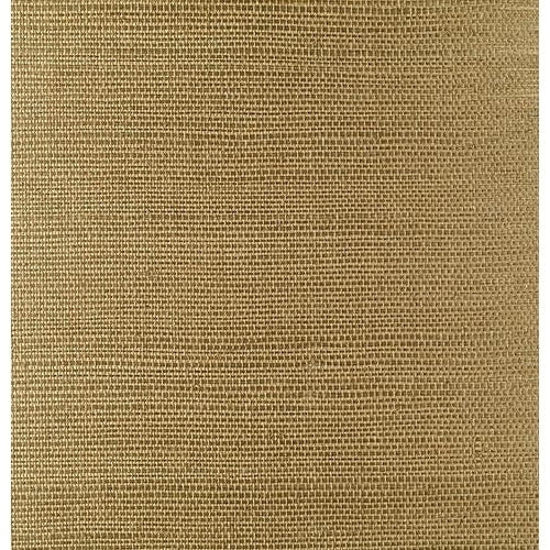 Purchase EW3150 East Winds III Gold Grasscloth by Washington Wallpaper