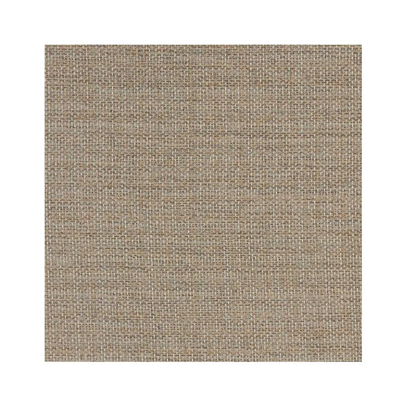 JORDAN | 97J7721 - JF Fabric