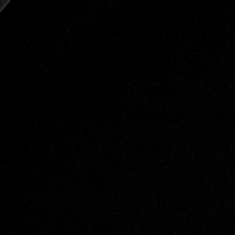 241913 | Lady ElsieBlack - Beacon Hill Fabric