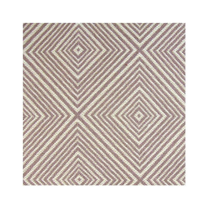 STAMOS | 57J6531 - JF Fabric