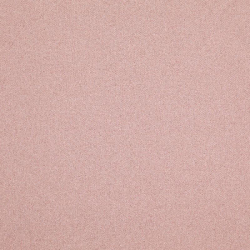 WOOLSLEY 42J8171 - JF Fabric