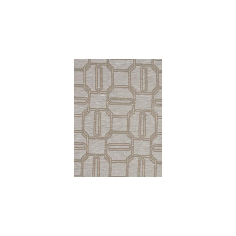 155668 | Tazetta Tranquil - Beacon Hill Fabric