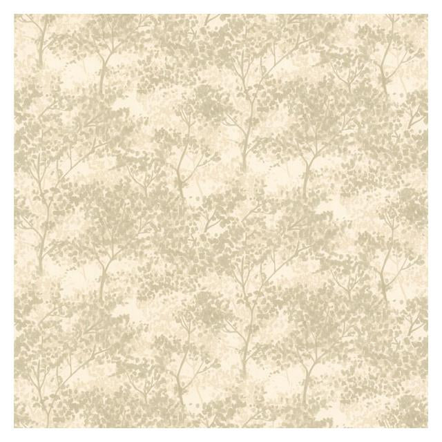 Looking 414-65752 Vernon Kitchen Bath and Bed Resource IV Brewster