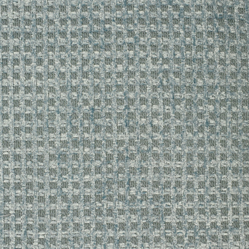Purchase F2962 Aegean Geometric Upholstery Greenhouse Fabric
