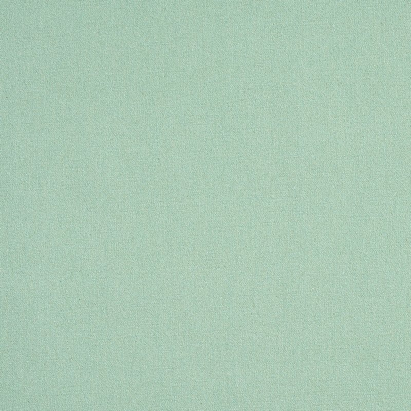 Purchase sample of 77809 Albert Performance Cotton, Mineral by Schumacher Fabric