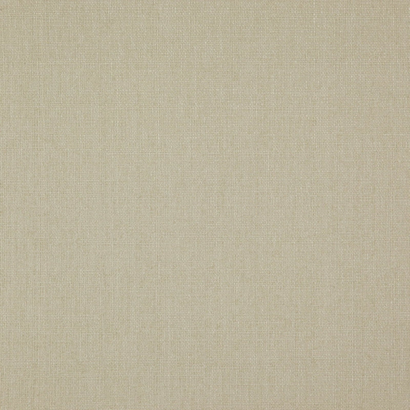 HEATHER 32J7571 - JF Fabric