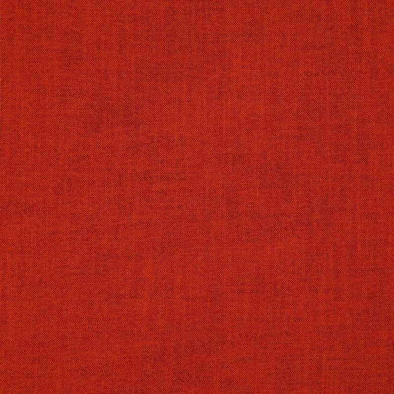 PABLO 45J7521 - JF Fabric